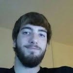 Profile Picture of Jonathan Bradt (@jonathanbradt) on Instagram