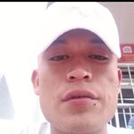 Profile Picture of Alex Cecilio (@alex.cecilio.777) on Instagram