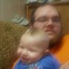 Profile Picture of David Apperson (@@davidapperson52) on Tiktok