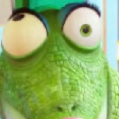 Profile Picture of Dave Schiering (@dave_schiering) on Twitter