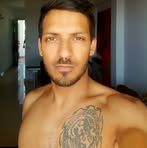 Profile Picture of Michael Caiafa (@michael.caiafa.35) on Facebook