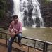 Profile Picture of Ananth Reddy (@ananth.reddy.395) on Facebook