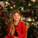 Profile Picture of Kenneth Baker (@kenny5650) on Instagram