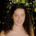 Profile Picture of Cassandra Machado (@cassandra_machado99) on Instagram
