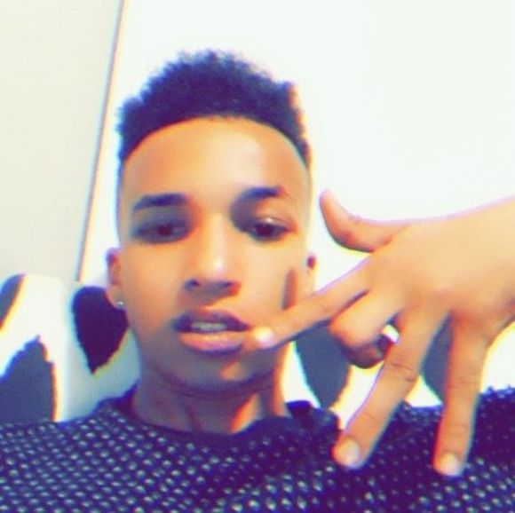 Profile Picture of Kenan Oehler (@kenanoehler) on Poshmark