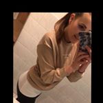 Monika Pölzl - Instagram Profile Picture of Monika Pölzl (@poelzl_monika) on Instagram