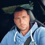 Profile Picture of Tony Langer (@tony_langair) on Instagram