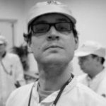 Profile Picture of David Cranor (@davidcranor) on Instagram
