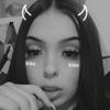 Profile Picture of Andrea Archuleta (@@smg_babyyy3) on Tiktok