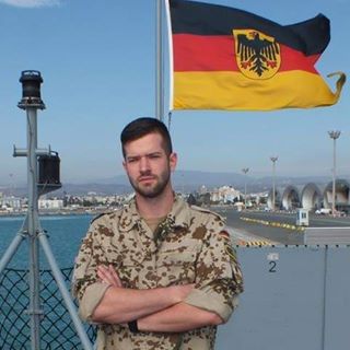 Profile Picture of Half Wilhelm (@HalfWILHELM) on Facebook