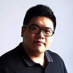 Profile Picture of Ming Tse Lee (@MING TSE LEE (Michael)) on Flickr