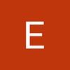 Profile Picture of Earl Daniels (@earl.daniels) on Tiktok