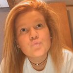 Profile Picture of 🌸•Kristy Lynn Forrester•🌸 (@_kristy_forrester_02) on Instagram