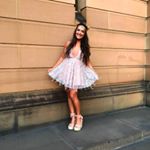 Profile Picture of Laura McCarthy (@laurainezmay) on Instagram