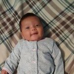 Profile Picture of Andres Pulido (@felipe_pulido_castro) on Instagram