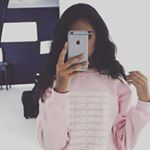 Profile Picture of Maria Michaels (@mariamichaels20) on Instagram