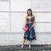 Profile Picture of Marla Amanda (@marla.amanda.965) on Facebook