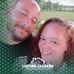Profile Picture of Kevin Vandenburg (@Kevin-Vandenburg) on Facebook
