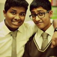 Profile Picture of Peter Joseph (@peter-joseph-13) on Quora