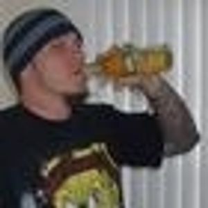 Profile Picture of Steven Altieri (@steve32681) on Myspace