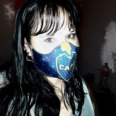 Profile Picture of Day Key Joni (@KeyJoni2021) on Twitter