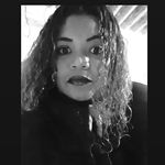 Profile Picture of Juliane Pureza (@purezajuliane) on Instagram