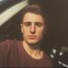 Profile Picture of Sam Humble (@samhumble2) on Pinterest