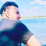 Profile Picture of Gabriel John Magnone (@magnonegabriel) on Instagram