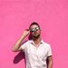 Profile Picture of Timothy Michels (@timothymichels) on Pinterest