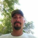 Profile Picture of russell bowline (@russellbowline) on Instagram