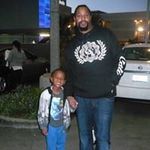 Profile Picture of Jimmy Ramsey (@jimmy.ramsey.58) on Instagram