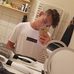 Profile Picture of Joel Göpfert (@joel.gopfert.3) on Facebook