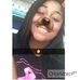 Profile Picture of Jamesa Stubbs PaternostroDanzic (jojo) (@joey.rodriguez.5) on Facebook