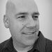 Profile Picture of John Lucchetti (@jlucchetti0741) on Pinterest