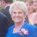 Profile Picture of Joyce Griner (@joyce.griner.94) on Facebook