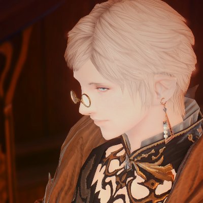Profile Picture of ReIN🌔Alexander (@ReinAleksandr) on Twitter