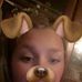 Profile Picture of Autumn Gough (@autumn.gough.9) on Facebook