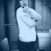 Profile Picture of Melissa Hollifield (@melissahollifield) on Pinterest
