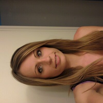 Stephanie Steggles - Twitter Profile Picture of Stephanie Steggles (@stephsteggles) on Twitter