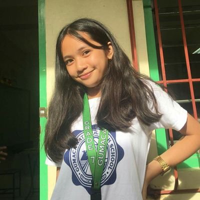 Profile Picture of Cassandra Peralta (@CassandraPera11) on Twitter
