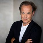 Profile Picture of Tony Lundman (@tonylundman) on Instagram