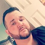 Profile Picture of Felix-Alexandre Trudel (@fat_boy3) on Instagram