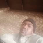 Profile Picture of Michael Radebe (@michael.radebe.1401) on Facebook