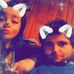 Profile Picture of Jason James (@jason.james.161446) on Facebook