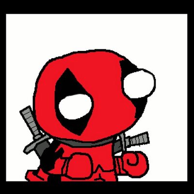 Profile Picture of Kyle Crone (@crone_kyle) on Twitter