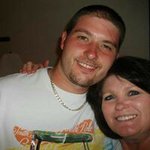 Profile Picture of Clint Hendricks (@hendricks0555) on Instagram