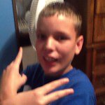 Profile Picture of Matthew Tarpley (@whitemagicc_) on Instagram