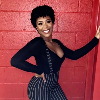 Profile Picture of Sheridan Mitchell (@Sherida20948478) on Twitter