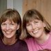 Profile Picture of Lori Hill-Best (@lorihillbest) on Pinterest