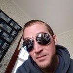Profile Picture of Jesse Baldwin (@instachip81) on Instagram